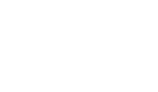 tabootwin.com