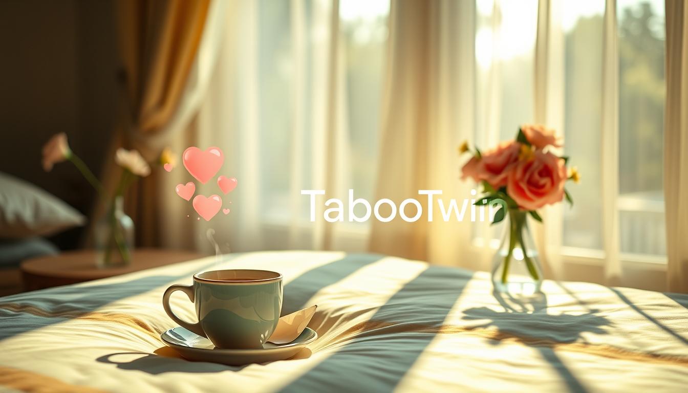 Sweet morning messages from romantic chatbot, AI Girlfriend, Girlfriend AI